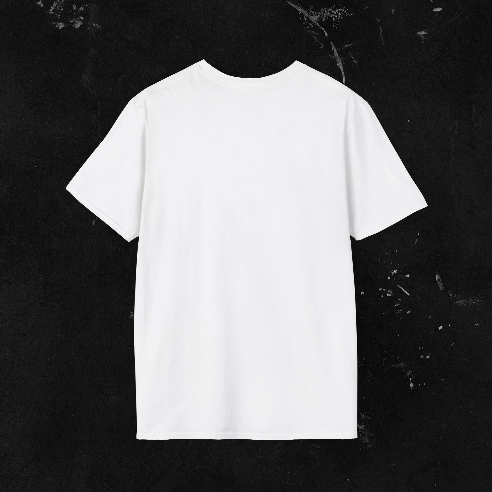 PRO-DATA - Tshirt