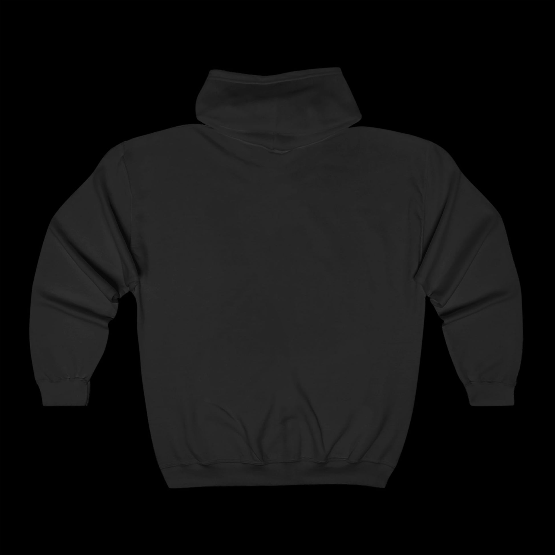 HIMSLUT - Hoodie