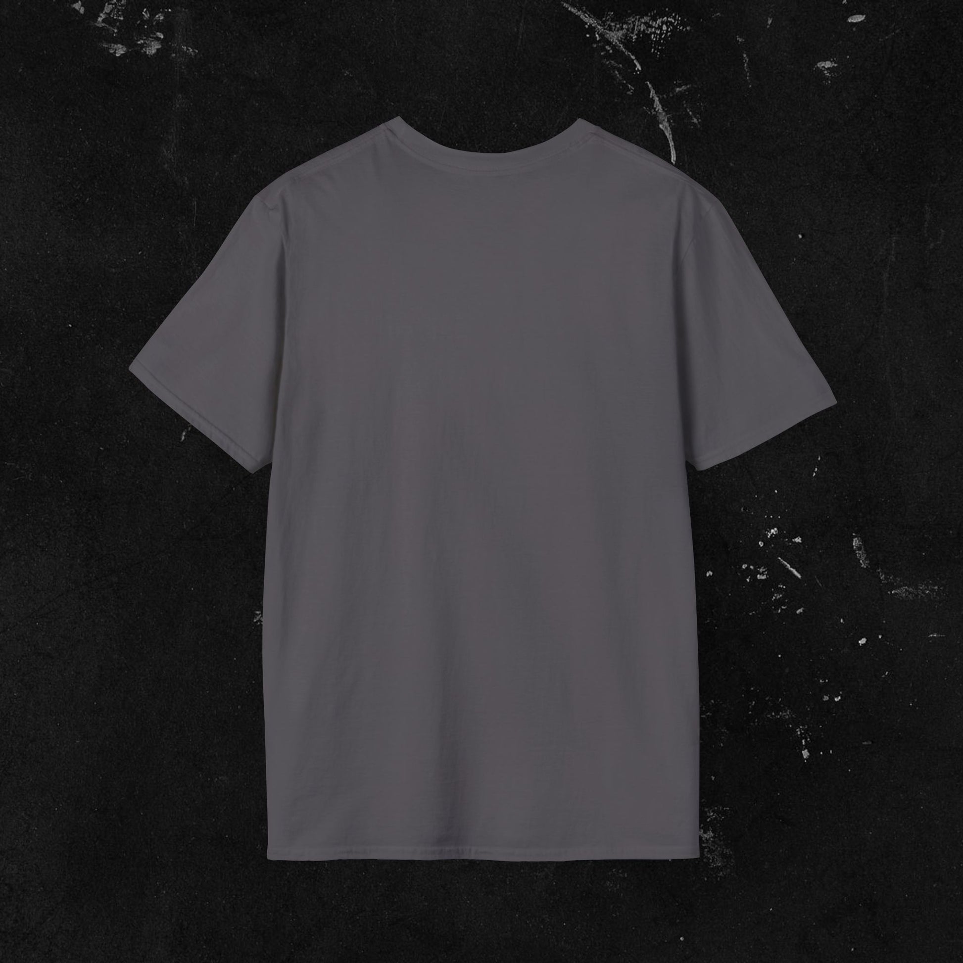 PRO-DATA - Tshirt