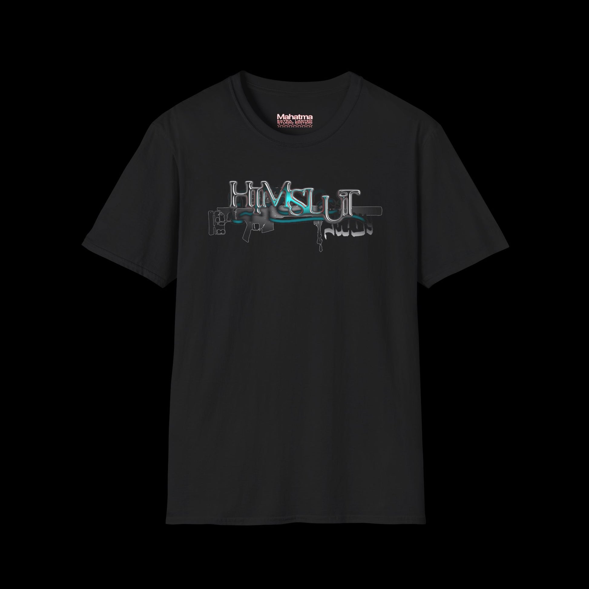 HIMSLUT - Ice variant