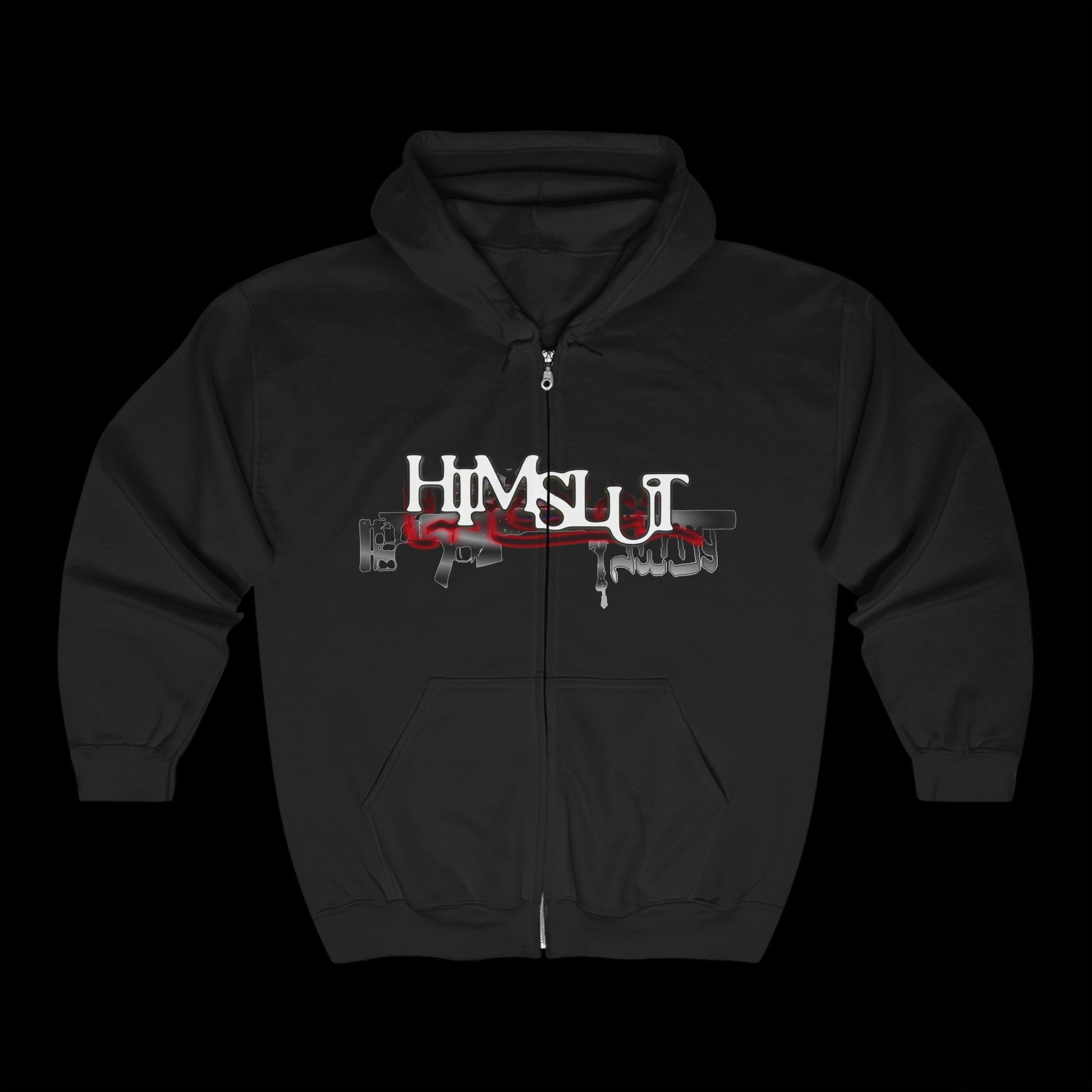 HIMSLUT - Hoodie