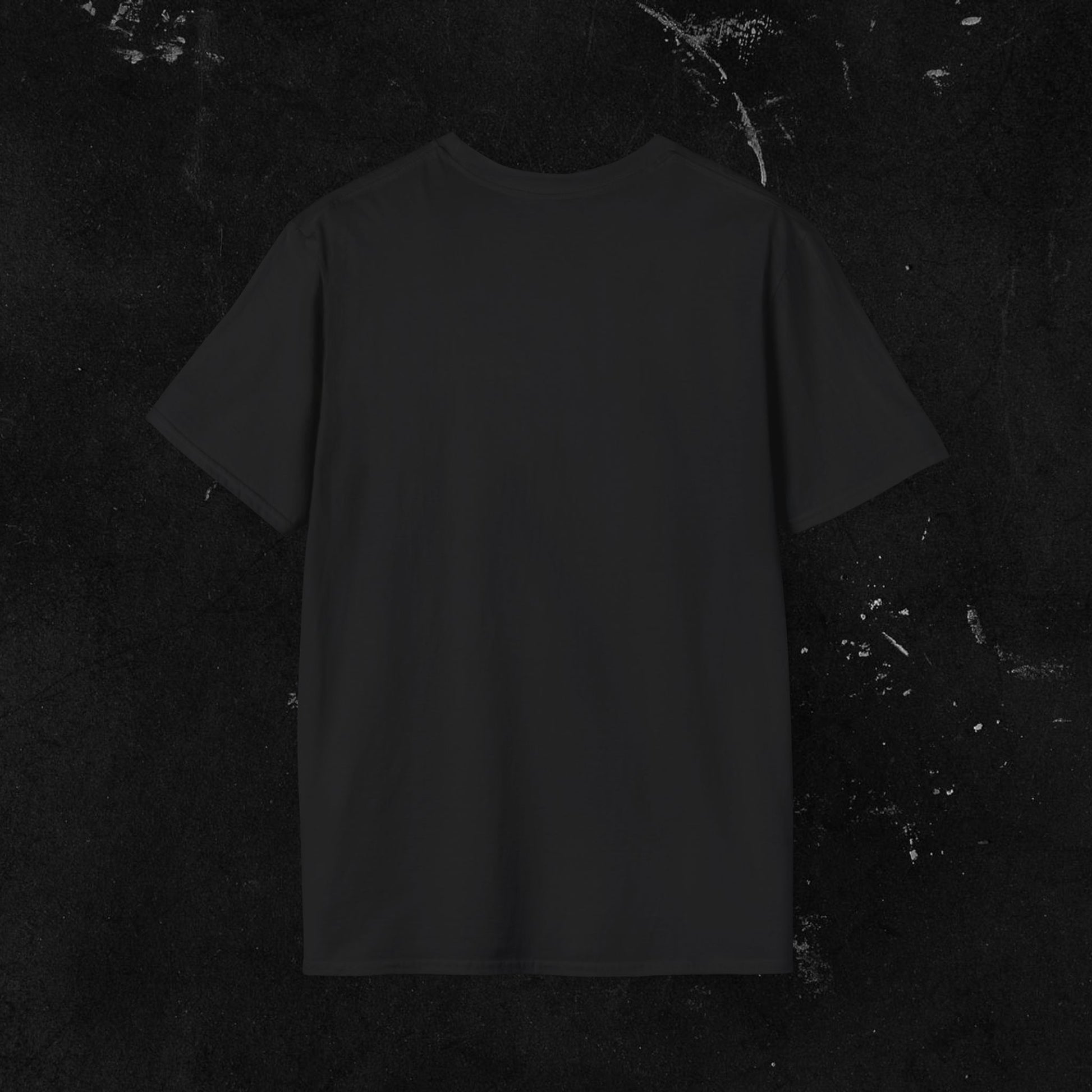 PRO-DATA - Tshirt
