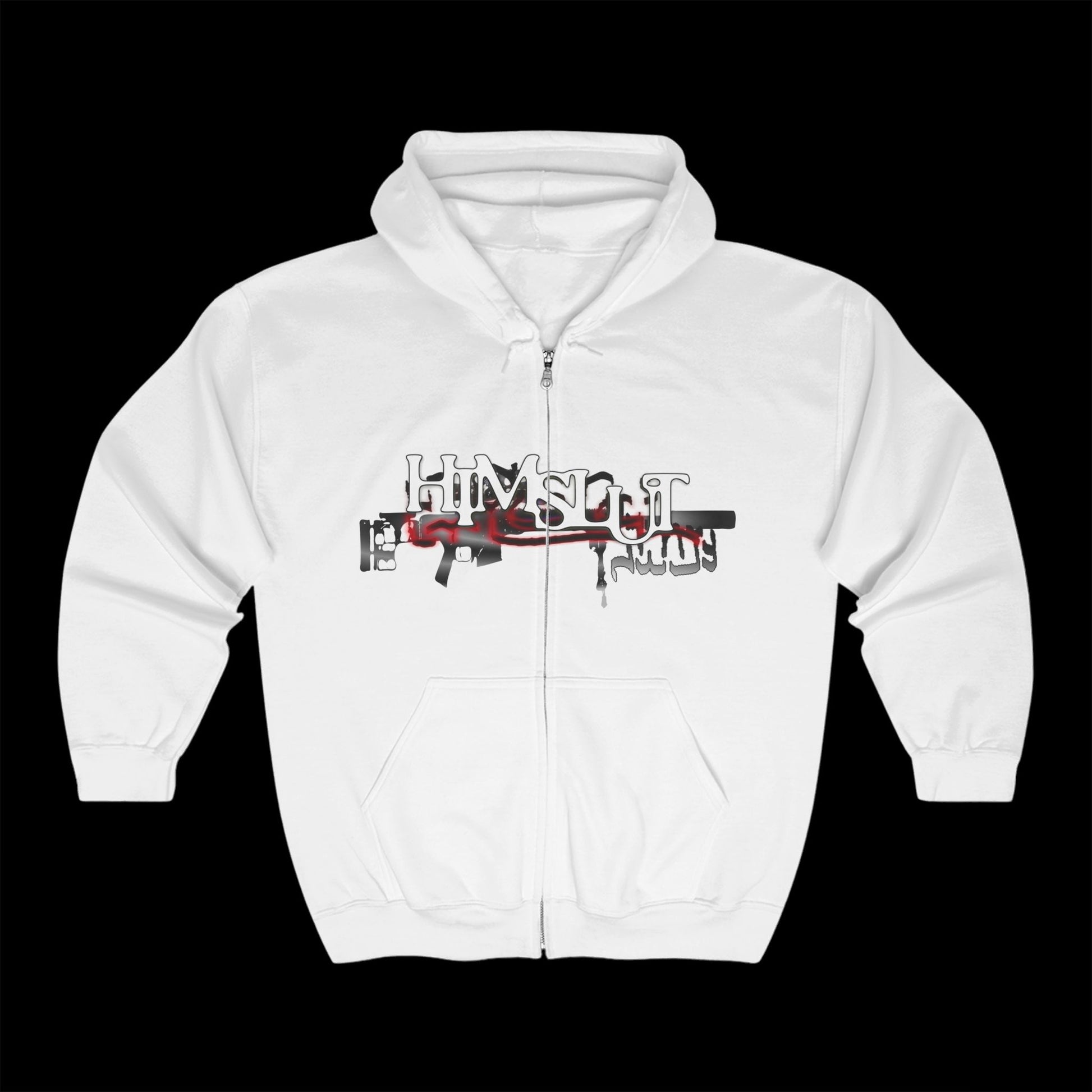 HIMSLUT - Hoodie