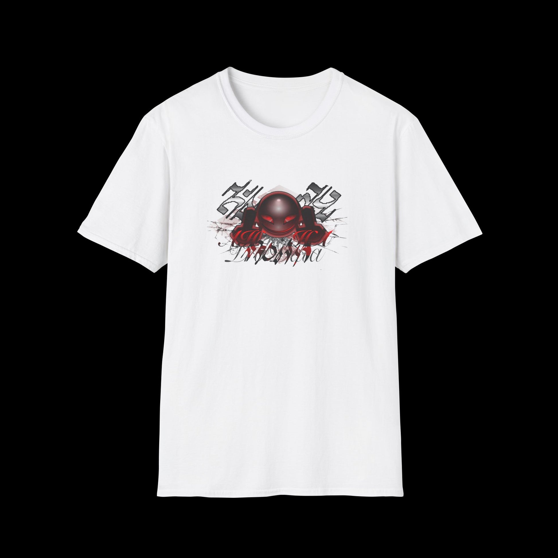 PRO-DATA - Tshirt