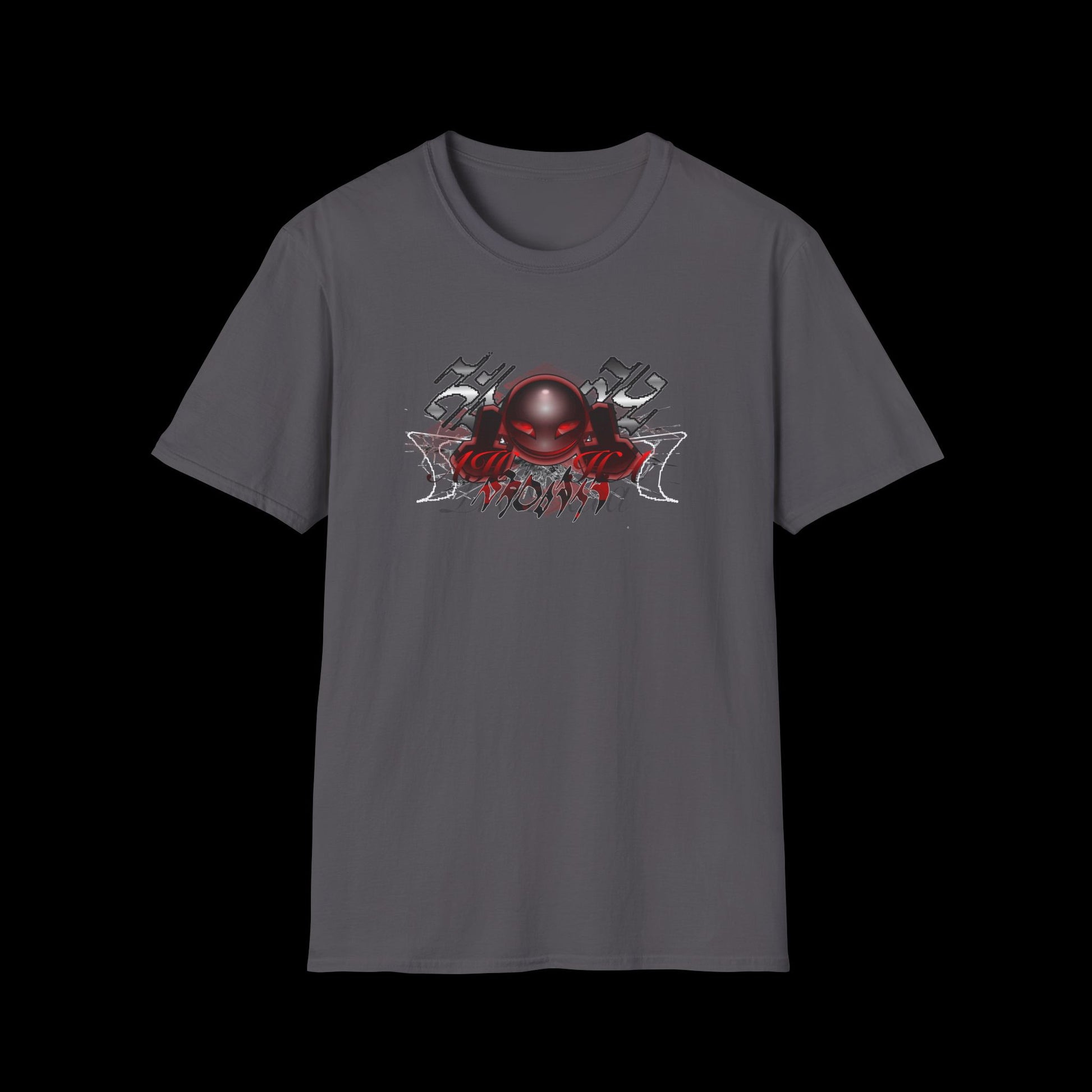 PRO-DATA - Tshirt