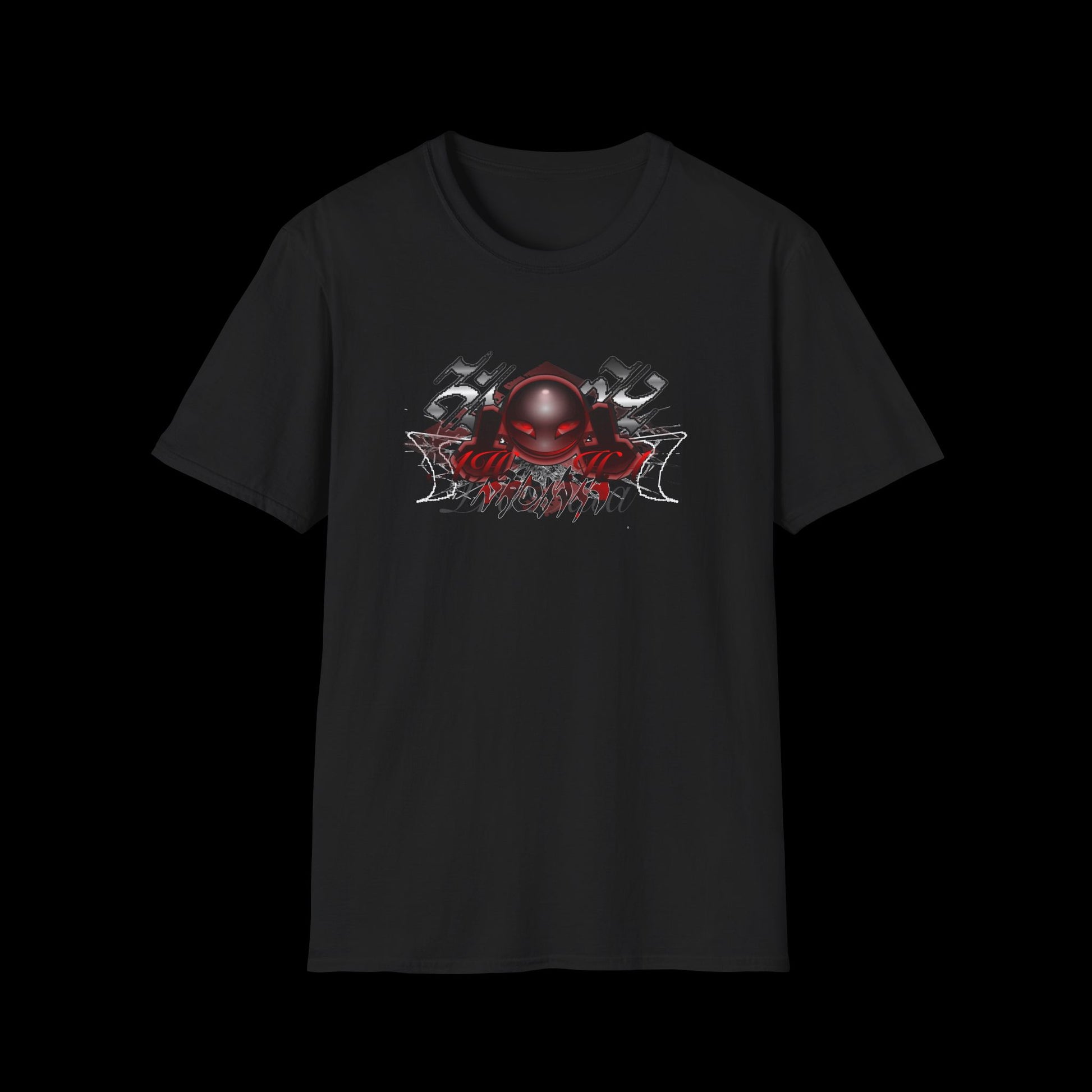 PRO-DATA - Tshirt