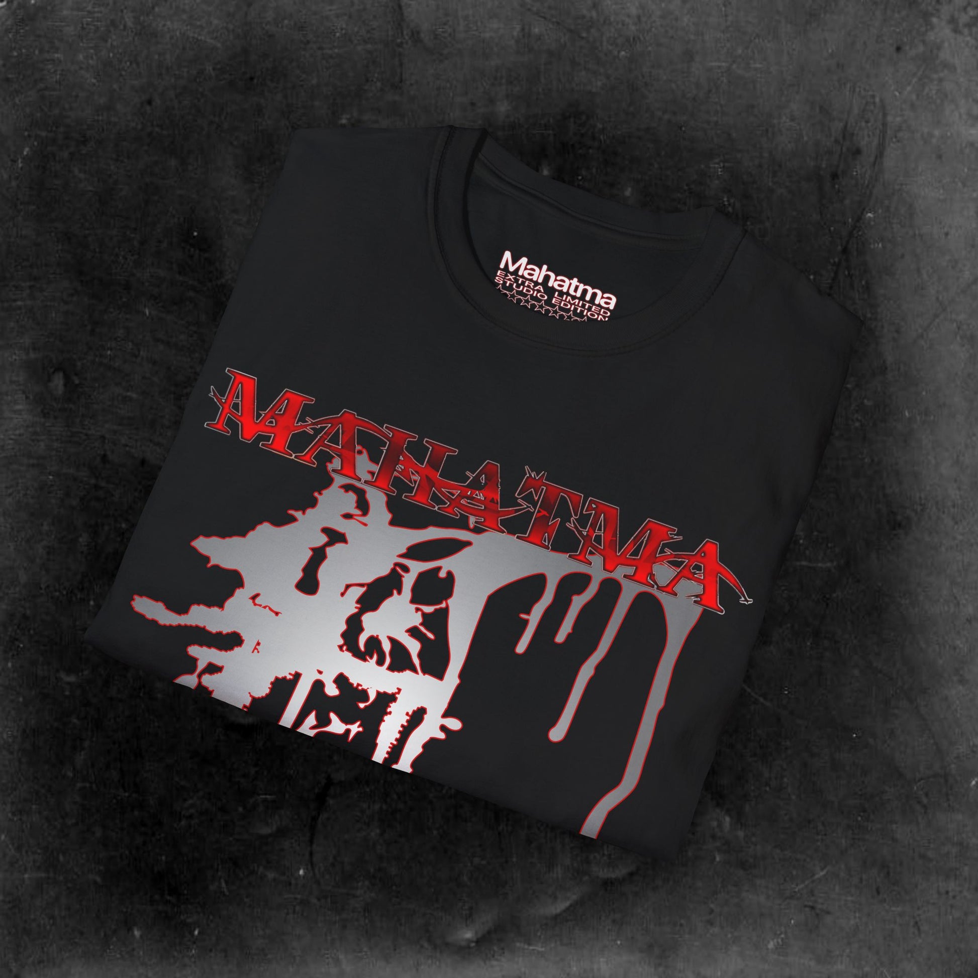 AMBASSADOR - Technical T-shirt