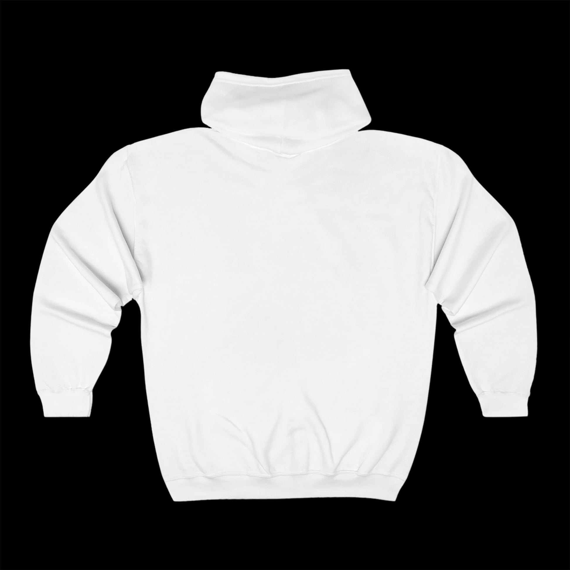 HIMSLUT - Hoodie