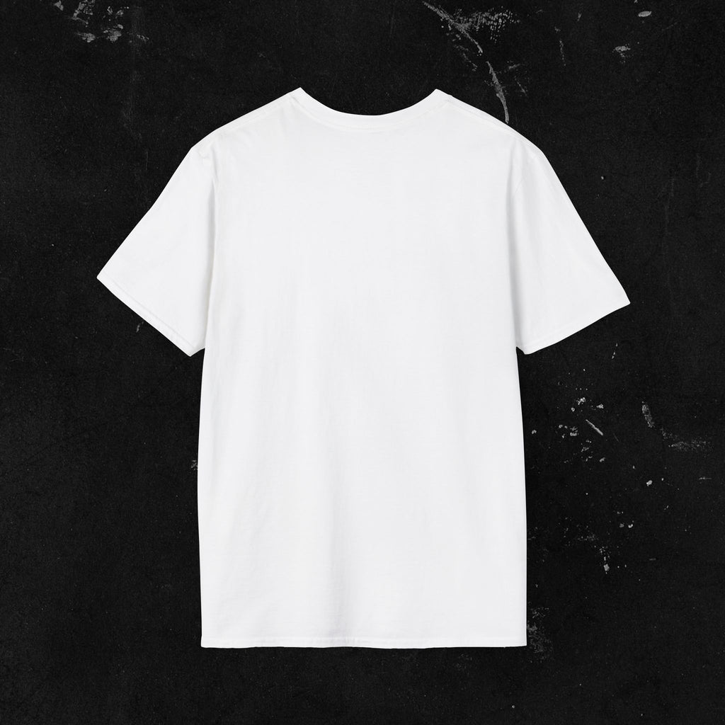 PRO-DATA - Tshirt
