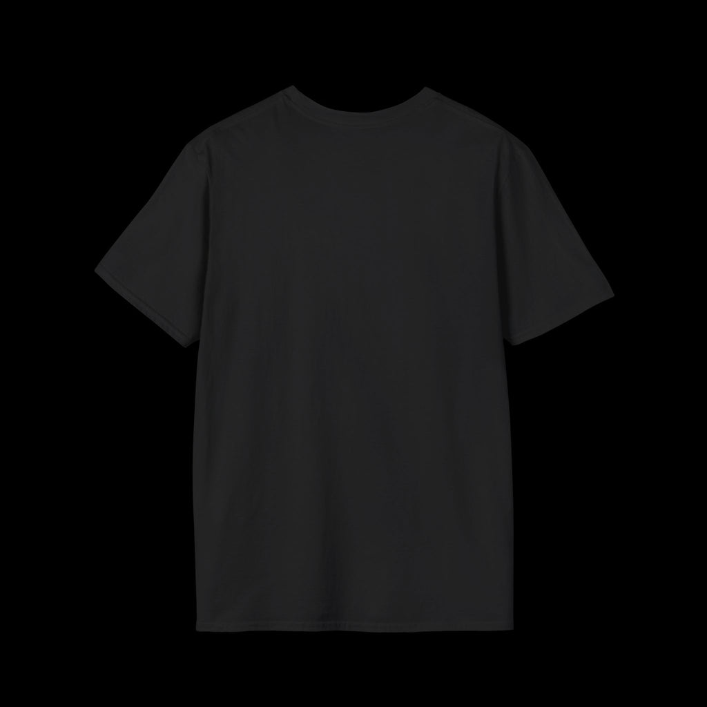 LJADROLOVER - Tshirt