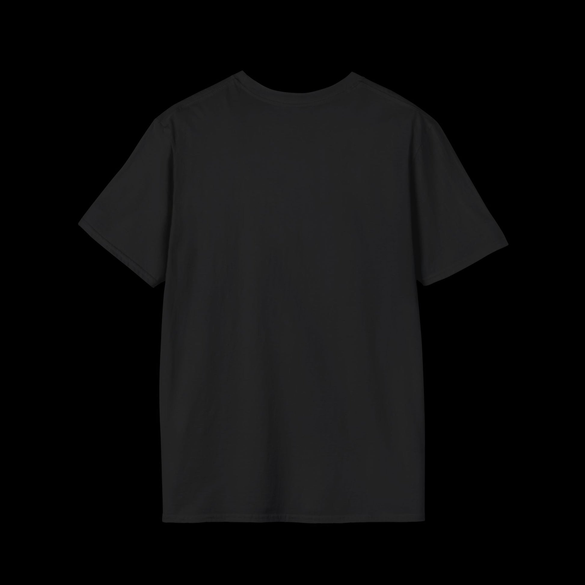 LJADROLOVER - Tshirt