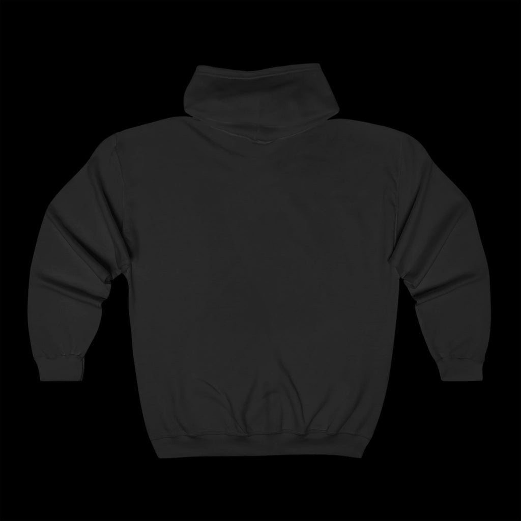 HIMSLUT - Hoodie
