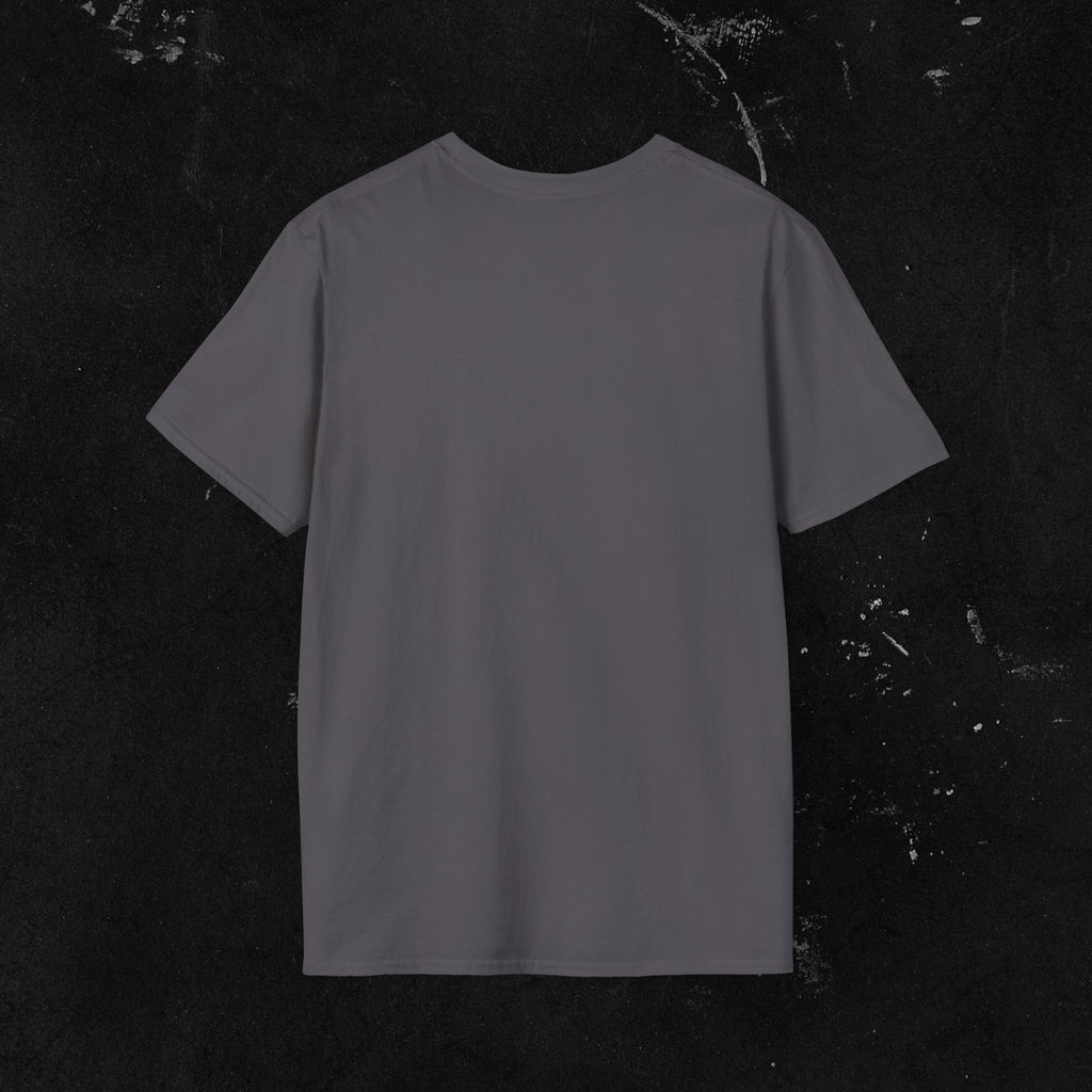 PRO-DATA - Tshirt