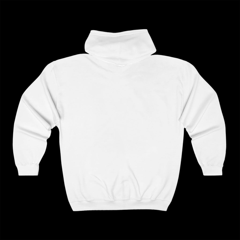 GAMBLE GOBLIN - Hoodie