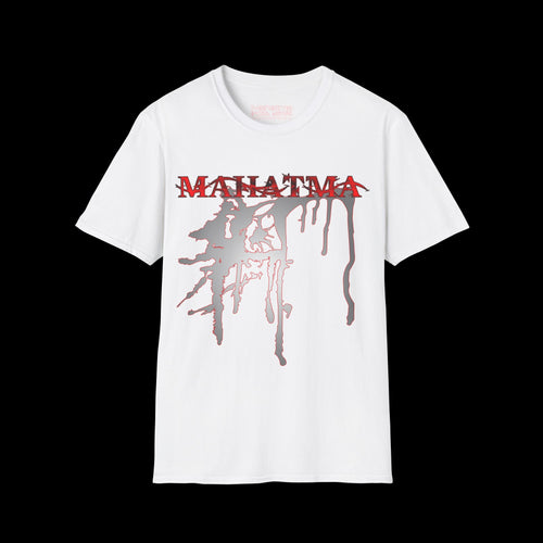 AMBASSADOR - Technical T-shirt