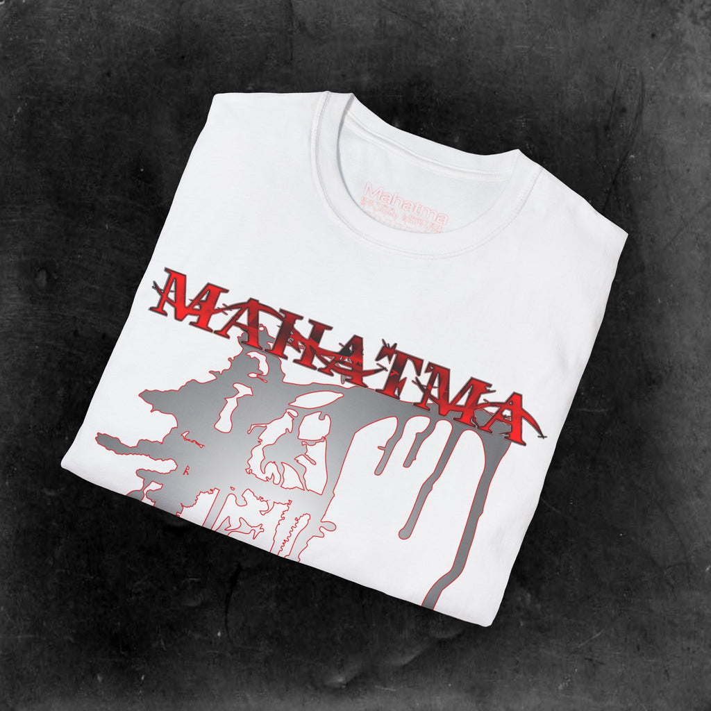 AMBASSADOR - Technical T-shirt