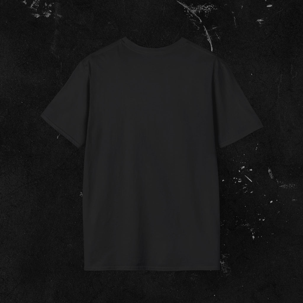 PRO-DATA - Tshirt