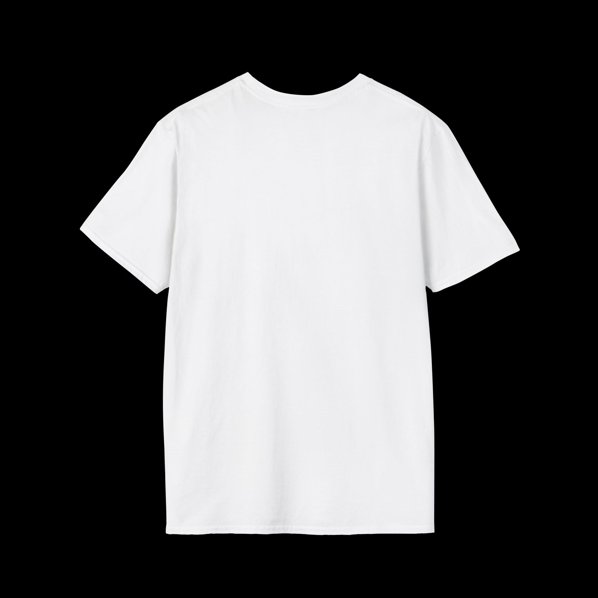 LJADROLOVER - Tshirt