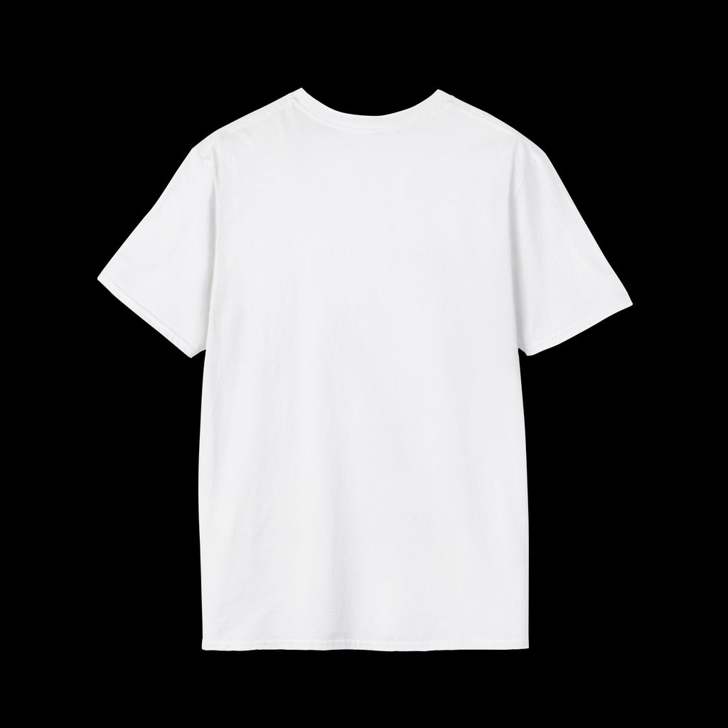 LJADROLOVER - Tshirt