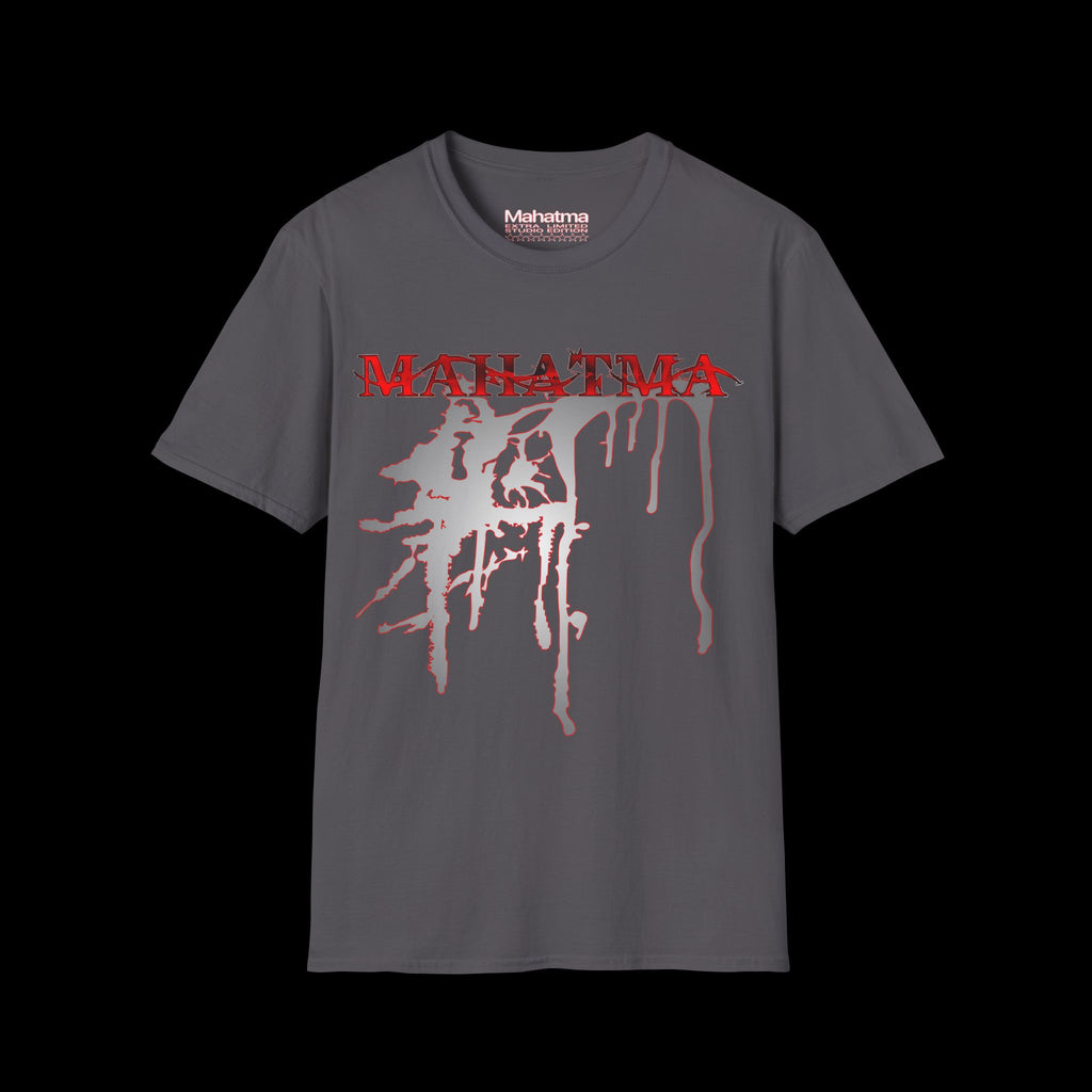 AMBASSADOR - Technical T-shirt
