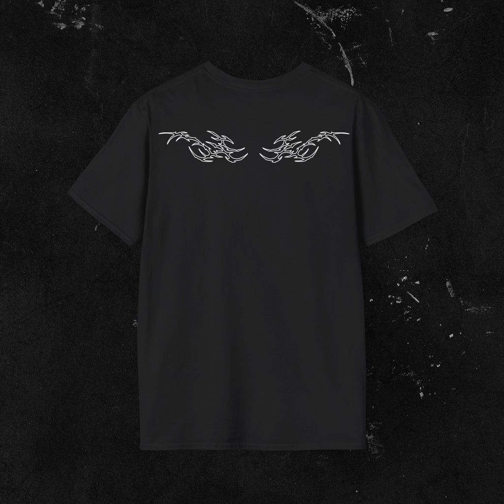 GALENIKA - Technical T-shirt