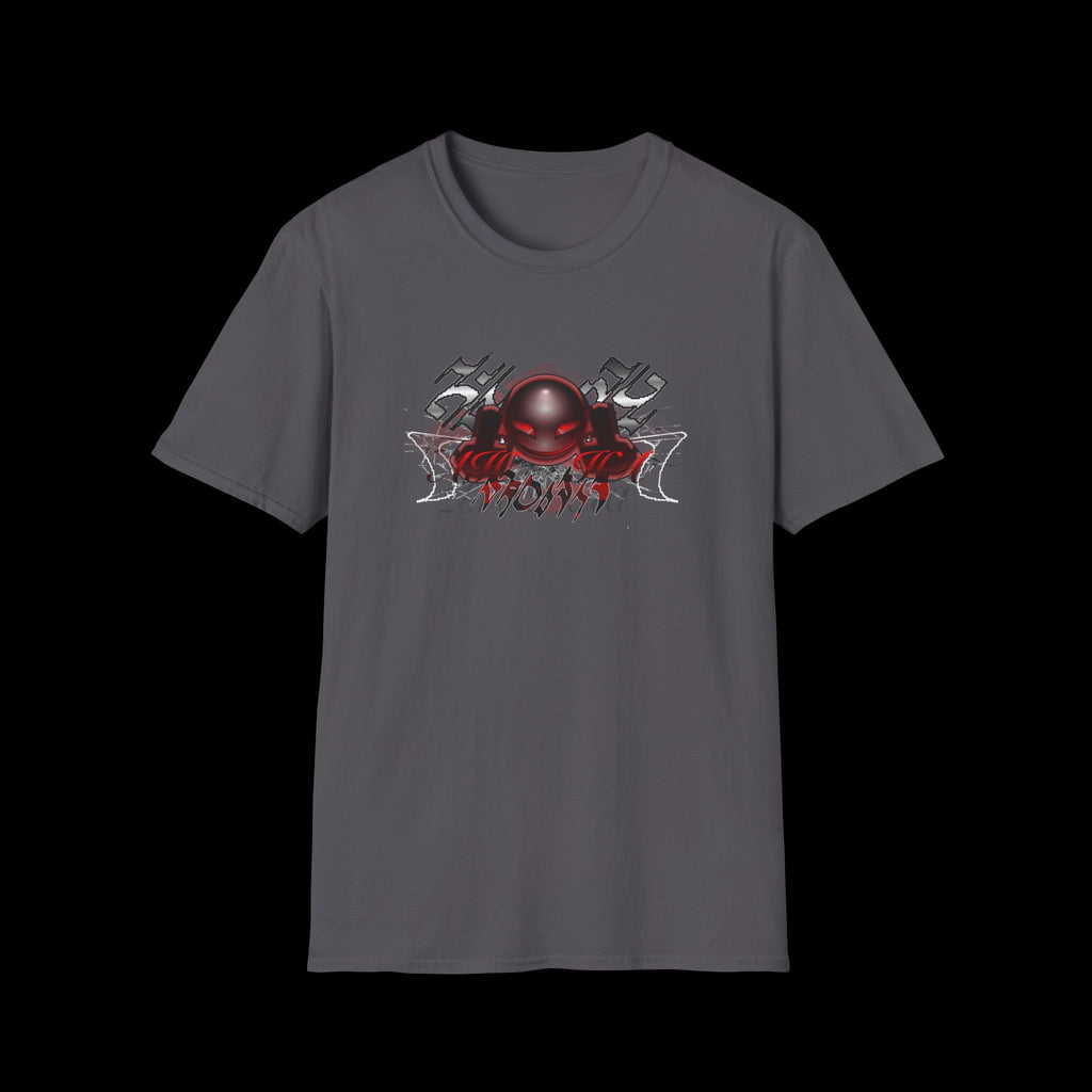 PRO-DATA - Tshirt