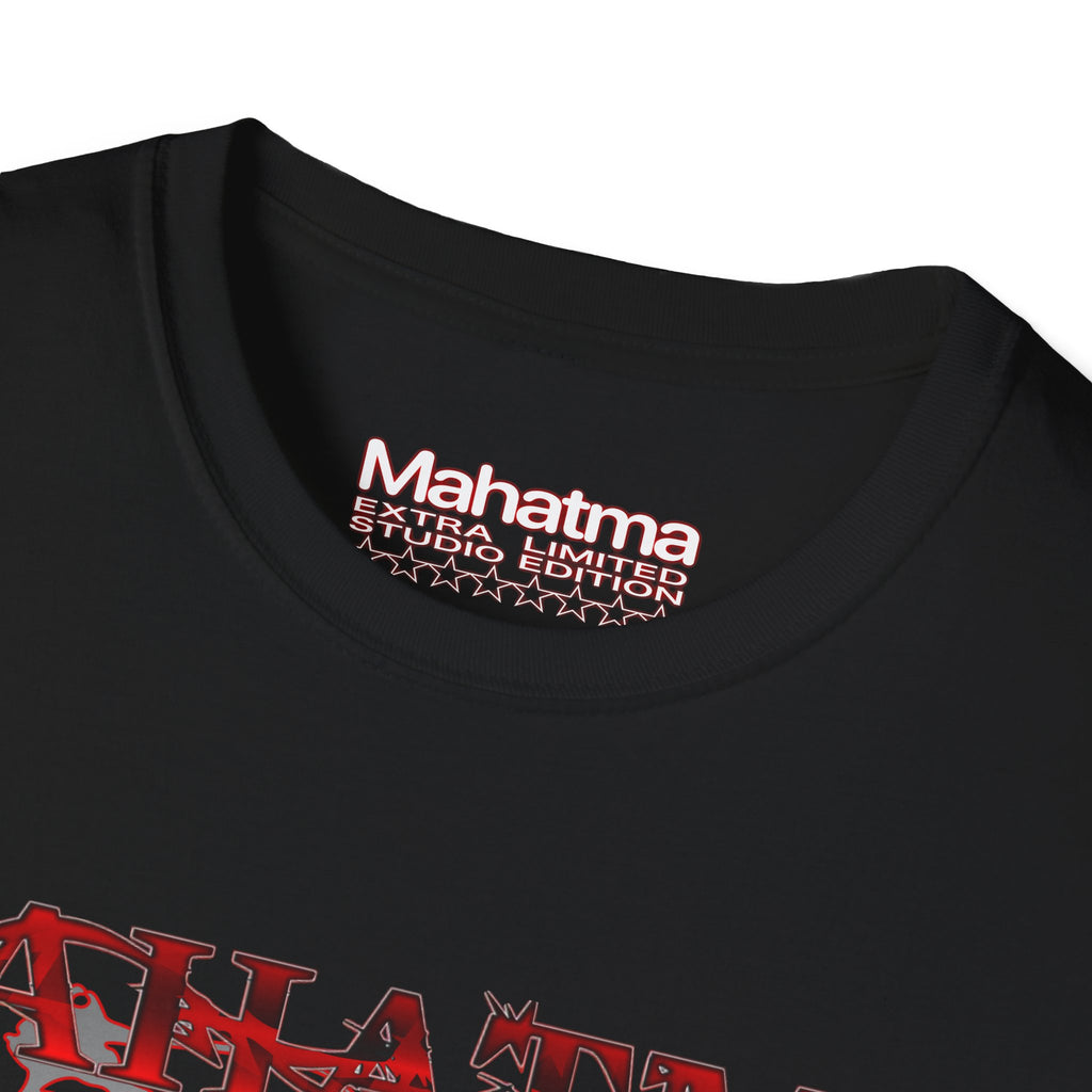 AMBASSADOR - Technical T-shirt