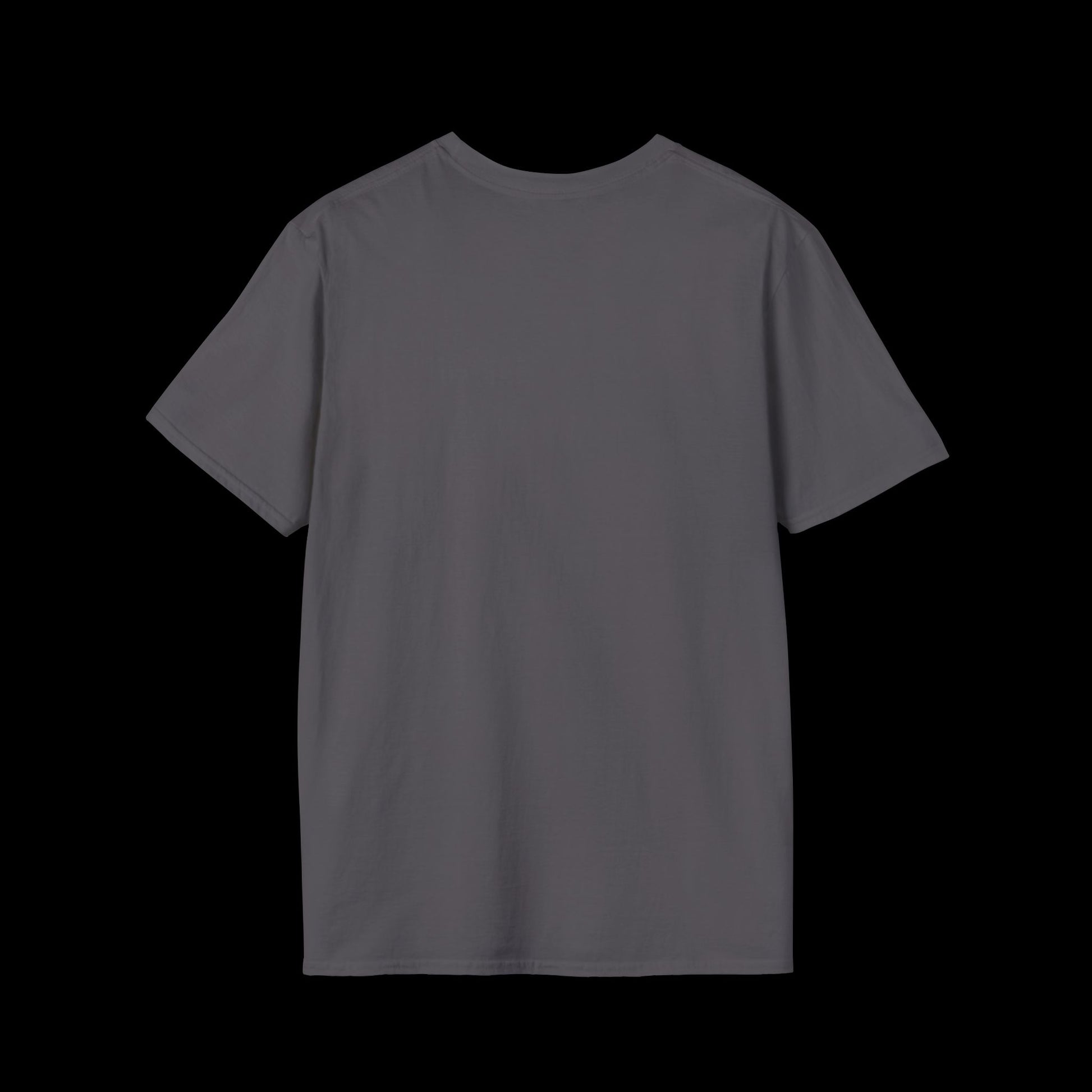 LJADROLOVER - Tshirt