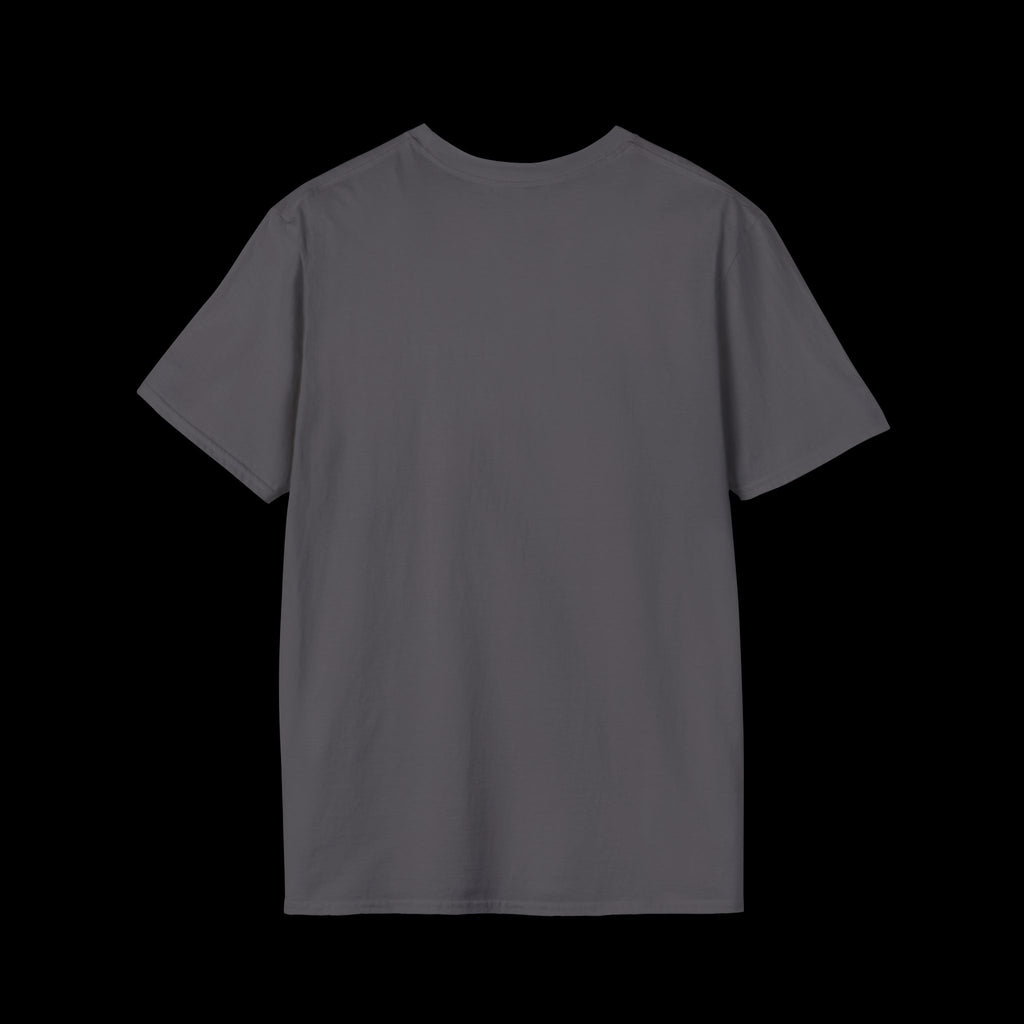 LJADROLOVER - Tshirt