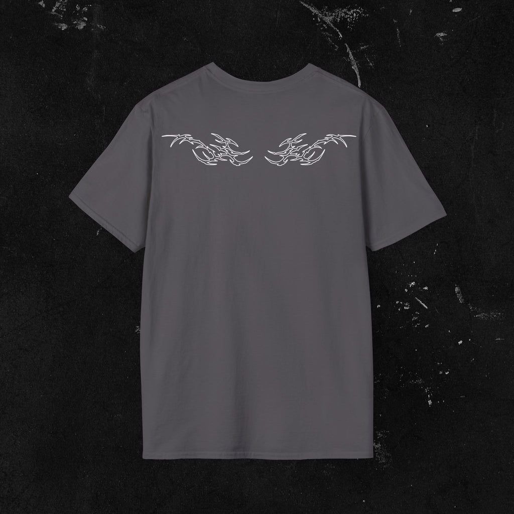 GALENIKA - Technical T-shirt